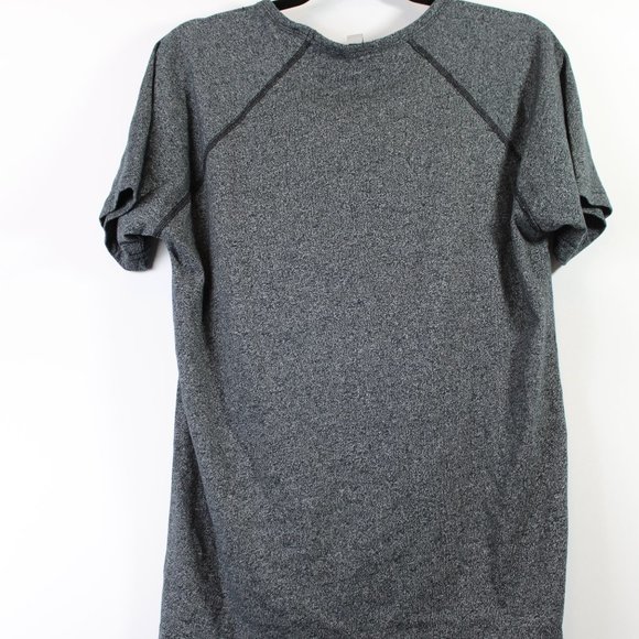 Jamaica Just Do It (Later) Tee - Picture 3 of 4